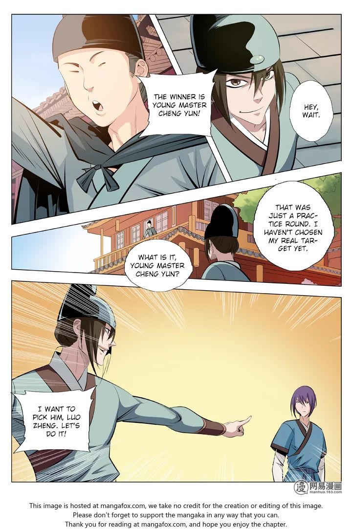 Page 18 of Chapter 2.1