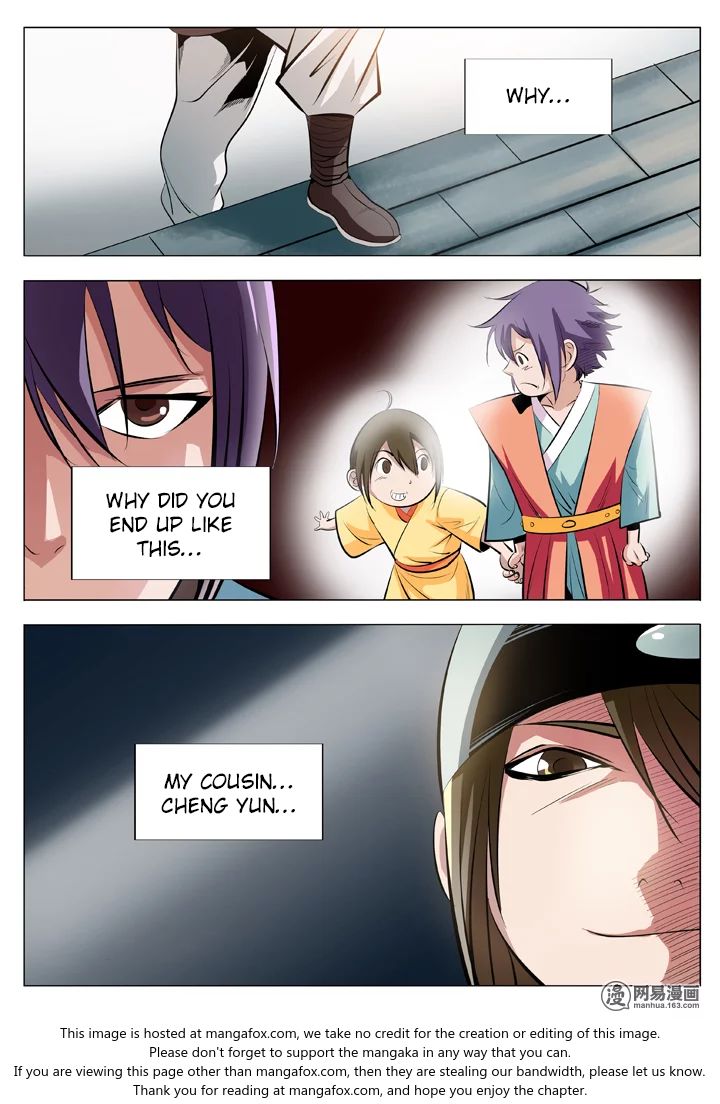Page 19 of Chapter 2.1