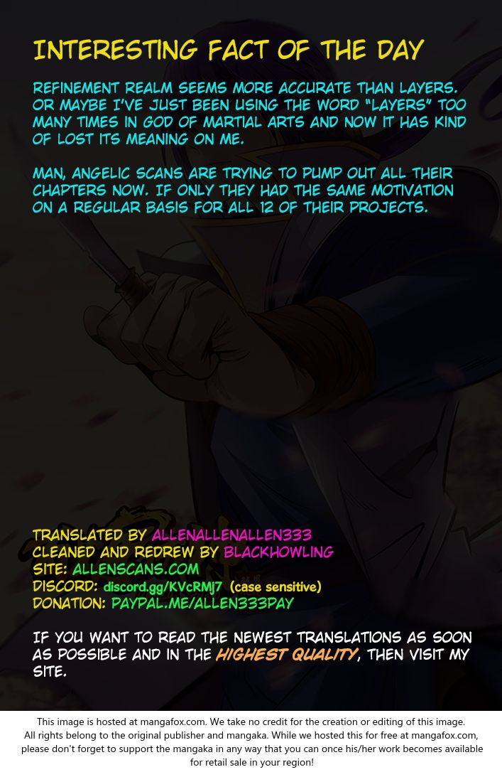 Page 20 of Chapter 2.1