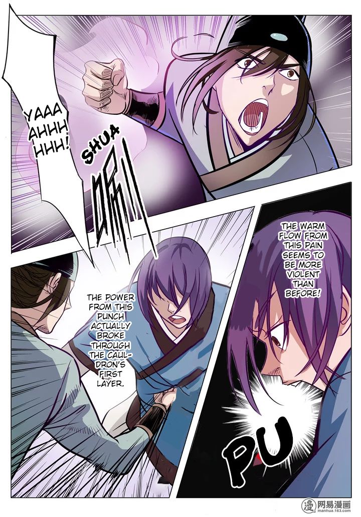 Page 3 of Chapter 2.2