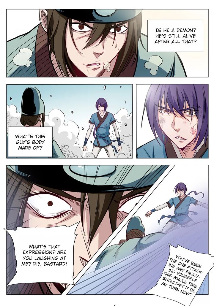 Page 6 of Chapter 2.2