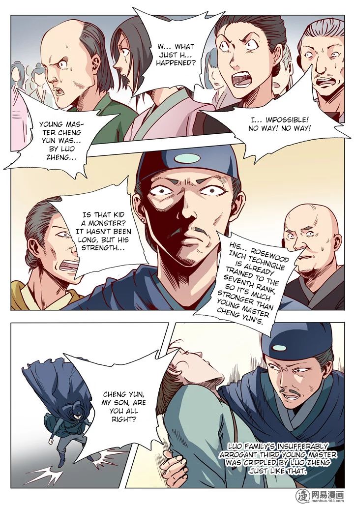Page 8 of Chapter 2.2