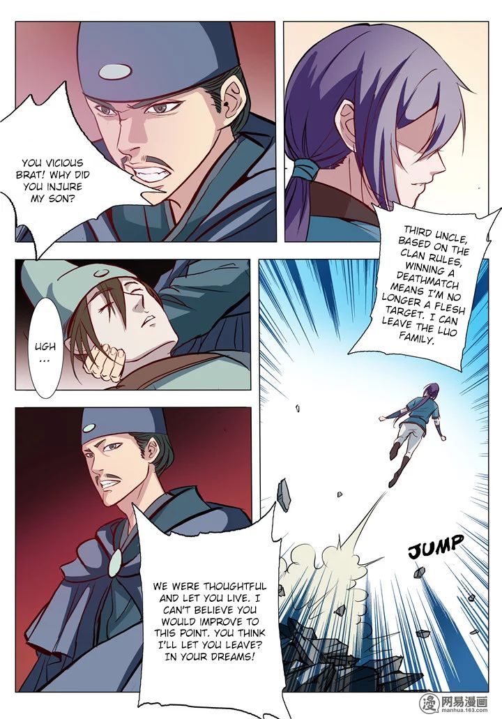 Page 9 of Chapter 2.2