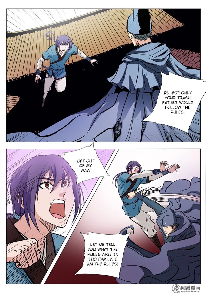 Page 10 of Chapter 2.2