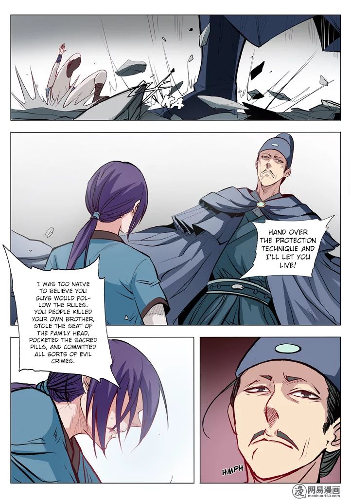 Page 11 of Chapter 2.2