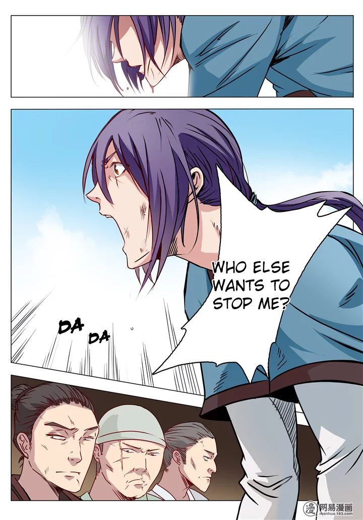 Page 13 of Chapter 2.2