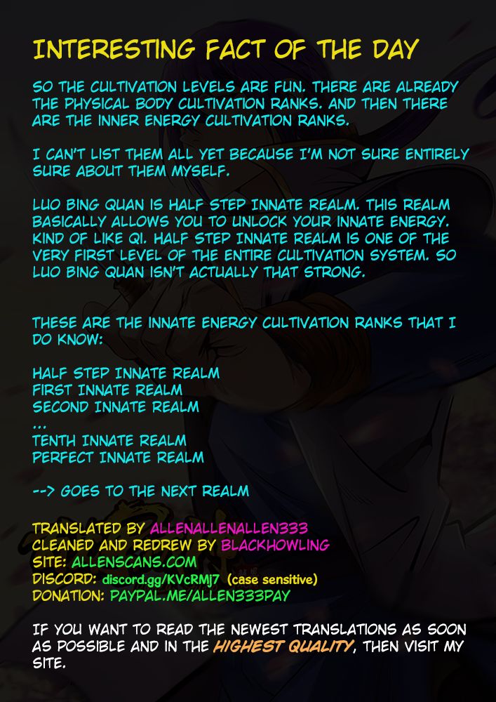 Page 18 of Chapter 2.2