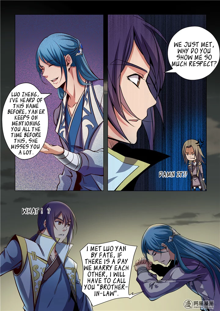 Page 5 of Chapter 20