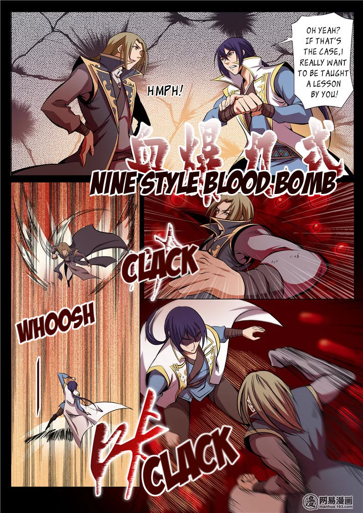 Page 7 of Chapter 20
