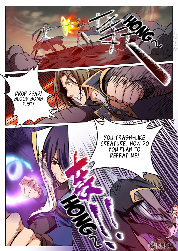 Page 10 of Chapter 20