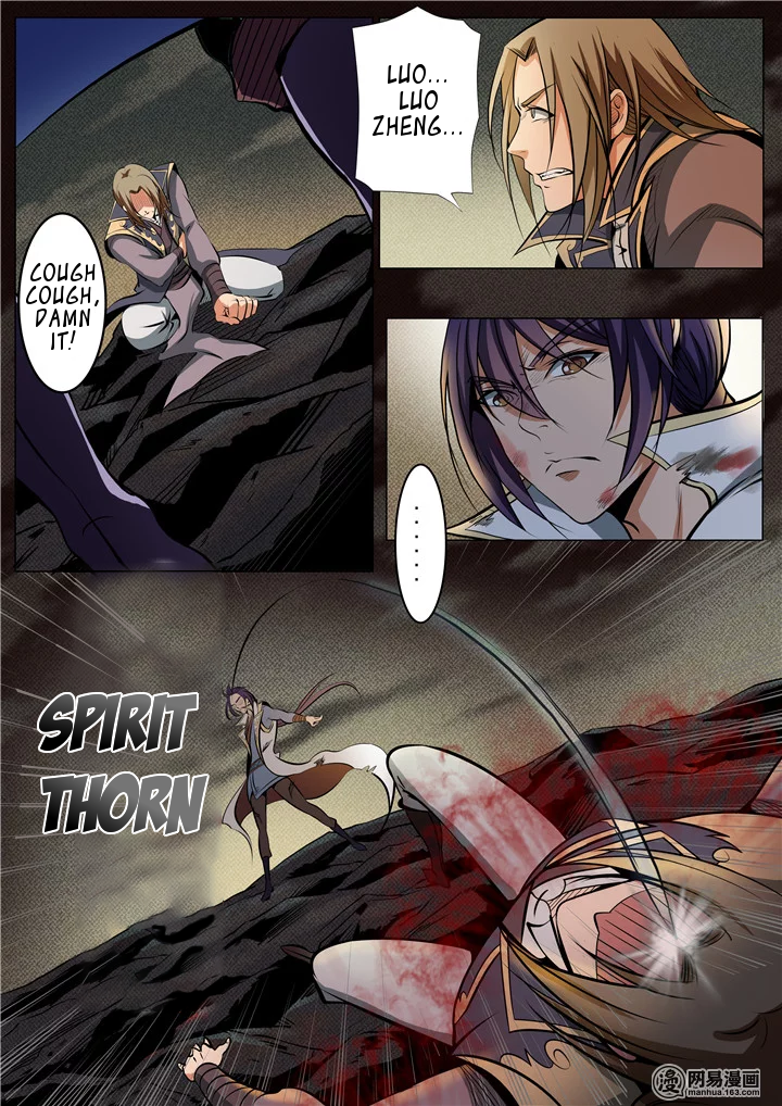 Page 11 of Chapter 20