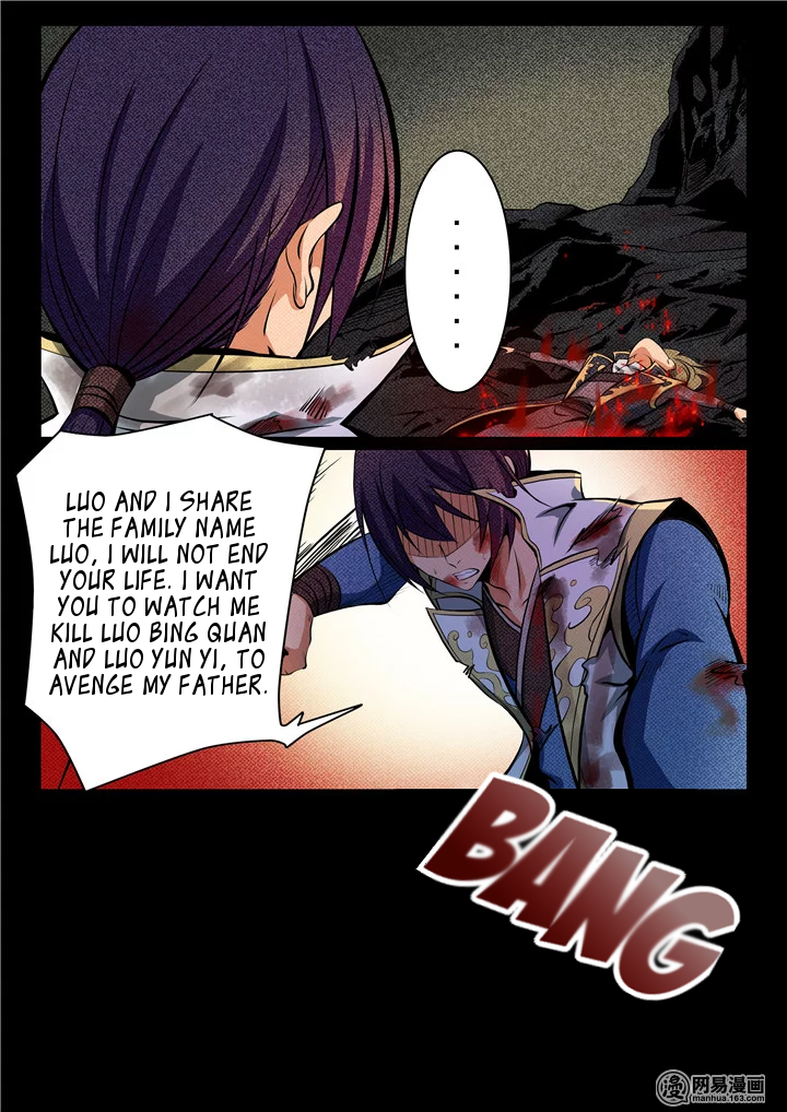 Page 12 of Chapter 20