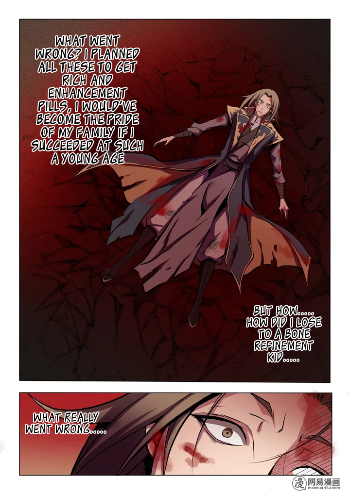 Page 13 of Chapter 20