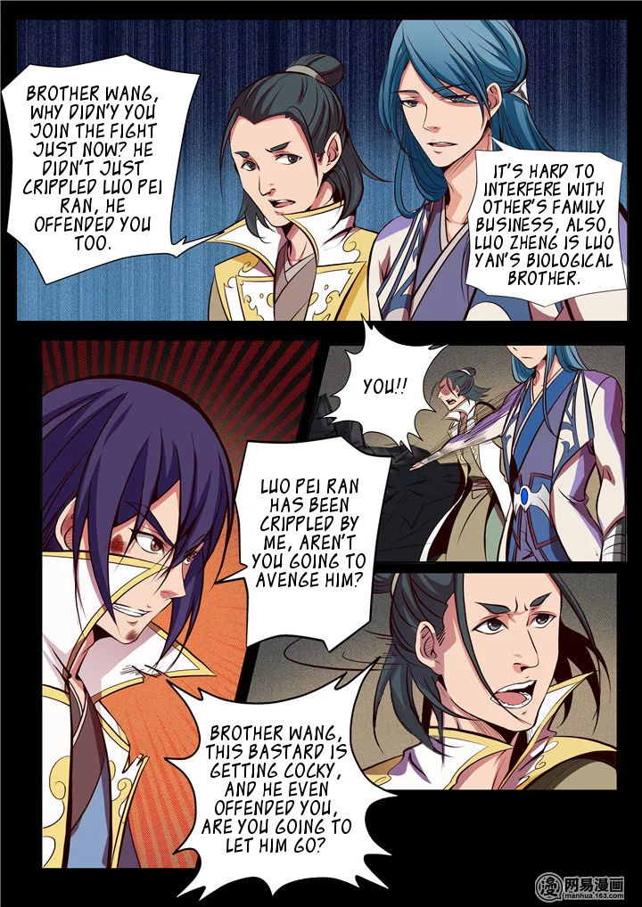 Page 14 of Chapter 20