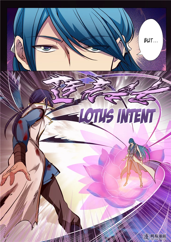 Page 16 of Chapter 20