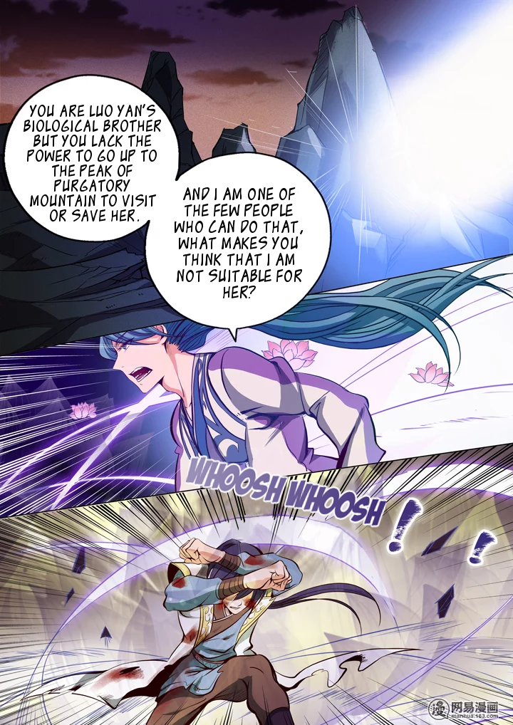 Page 17 of Chapter 20