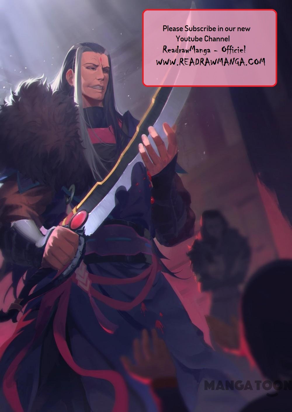 Page 2 of Chapter 200