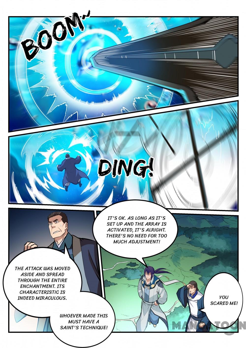 Page 3 of Chapter 200