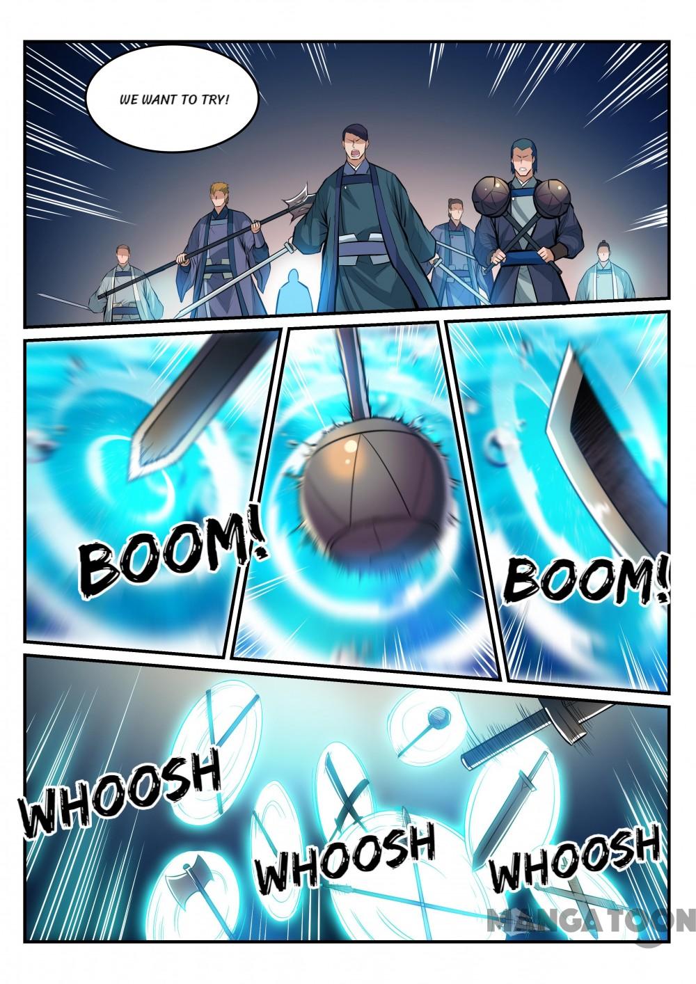 Page 4 of Chapter 200