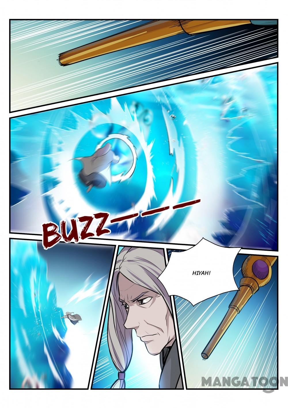 Page 7 of Chapter 200