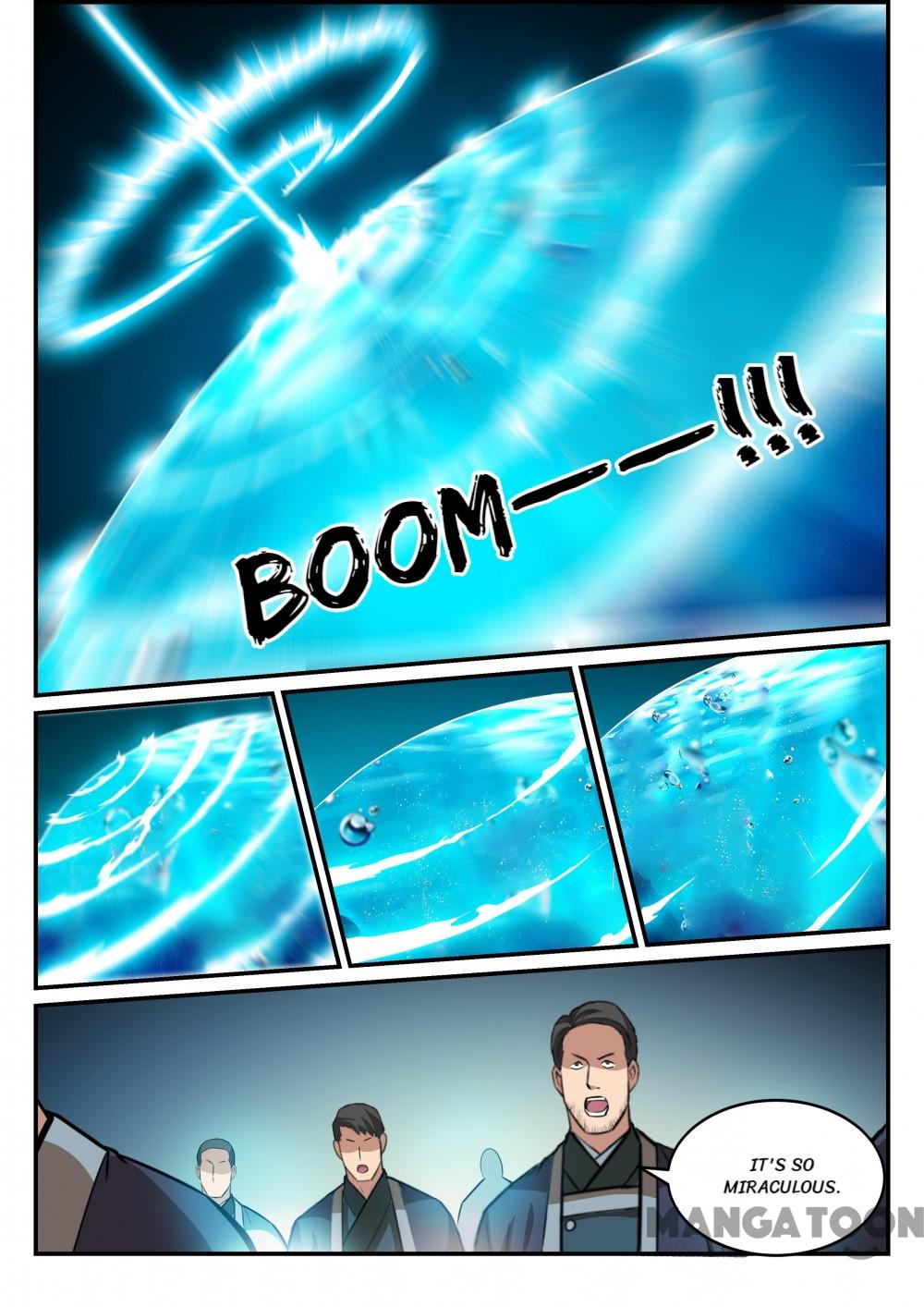 Page 8 of Chapter 200