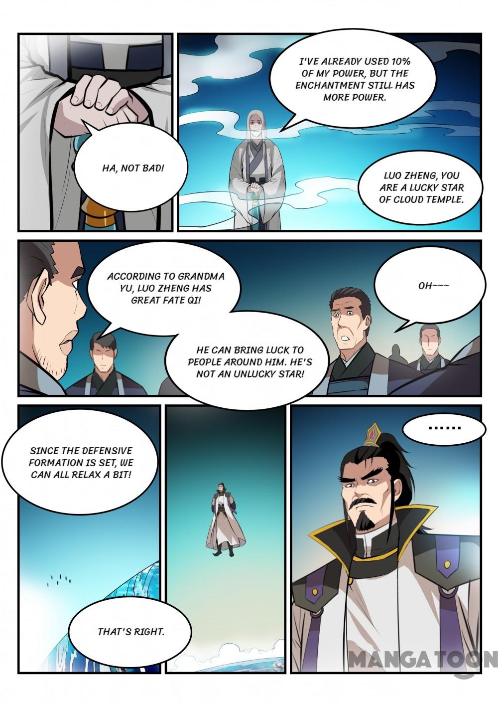 Page 9 of Chapter 200