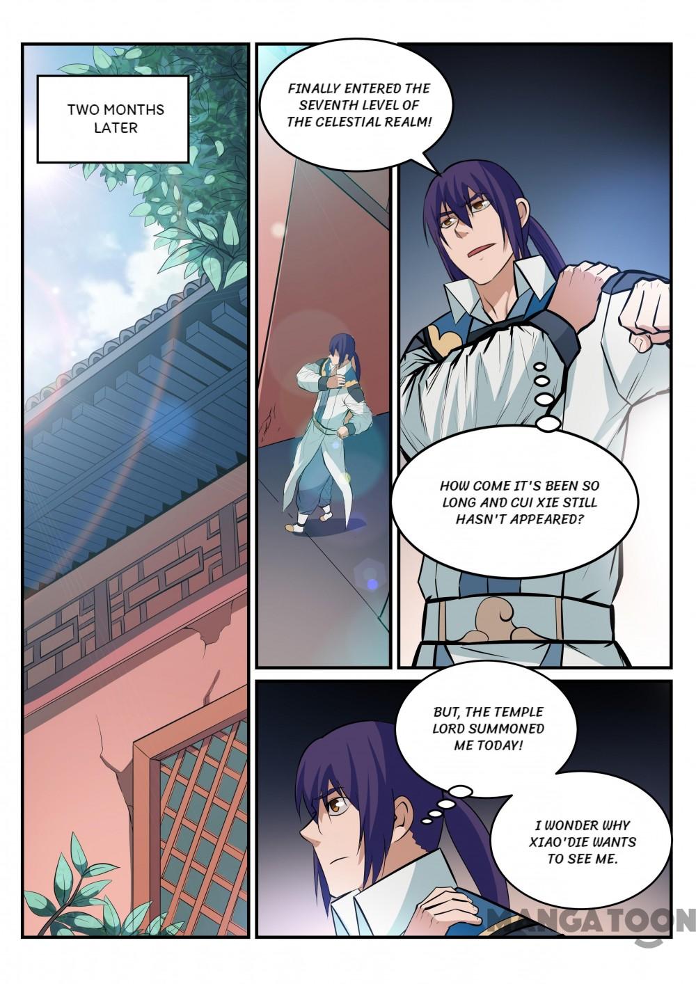 Page 10 of Chapter 200