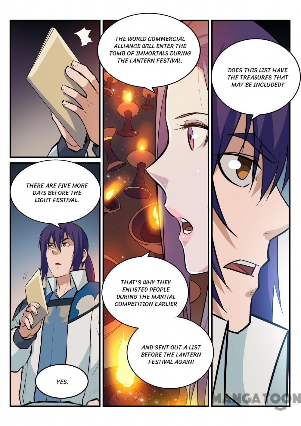 Page 12 of Chapter 200