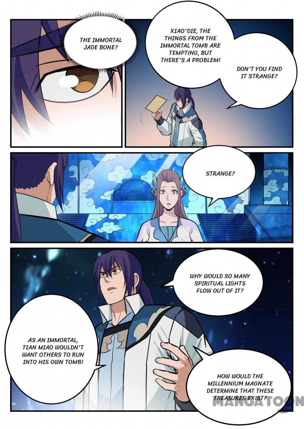 Page 14 of Chapter 200