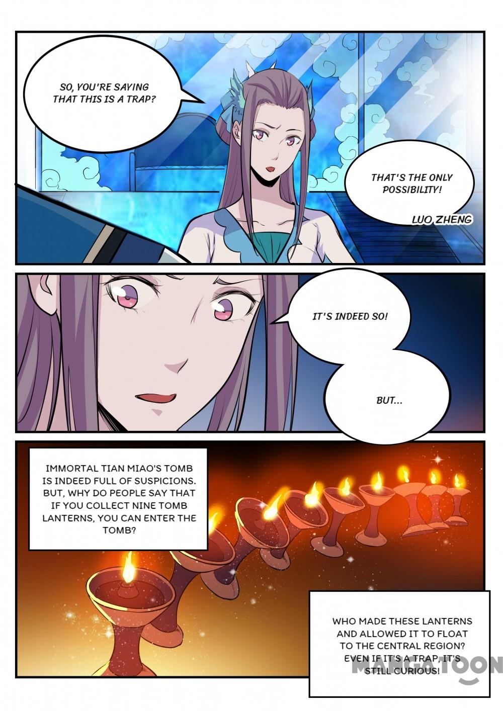 Page 15 of Chapter 200