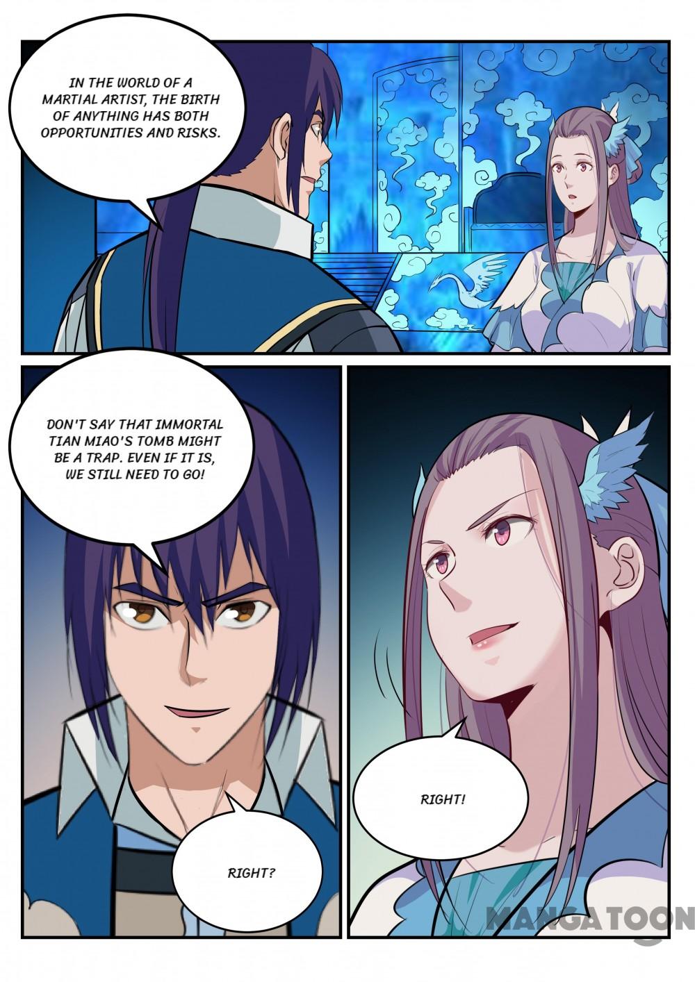 Page 16 of Chapter 200
