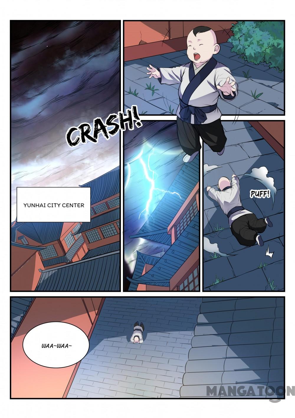 Page 3 of Chapter 201