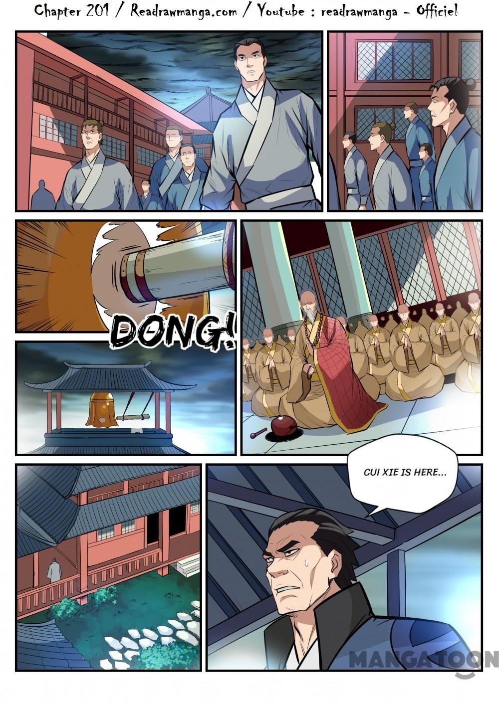 Page 4 of Chapter 201