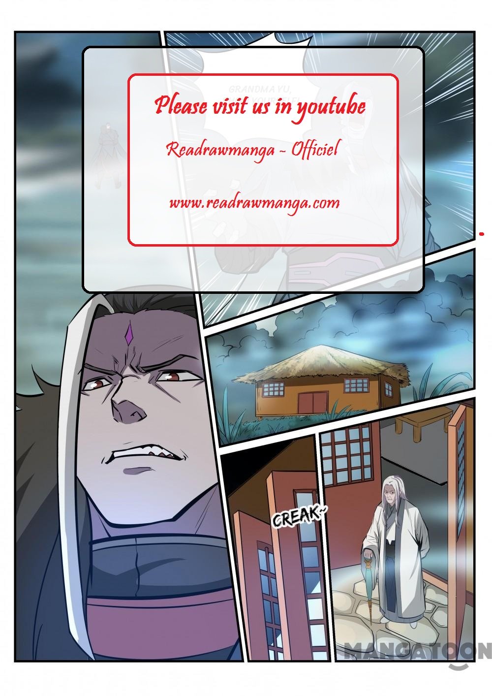 Page 5 of Chapter 201
