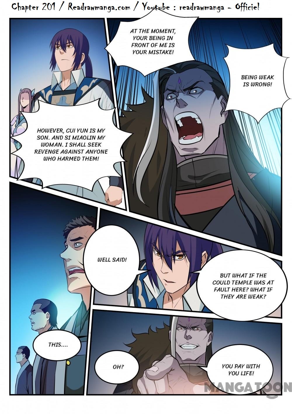 Page 9 of Chapter 201