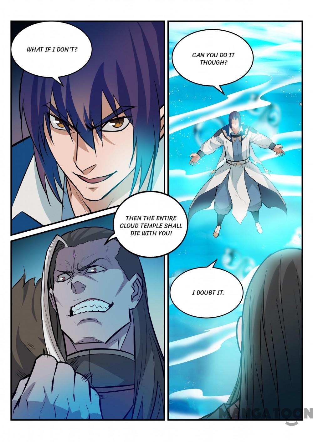 Page 10 of Chapter 201