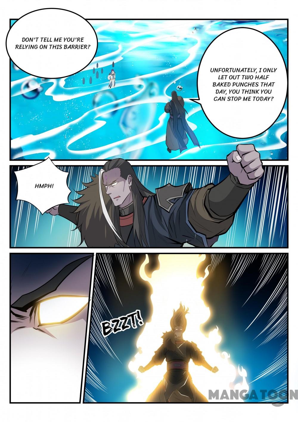 Page 11 of Chapter 201