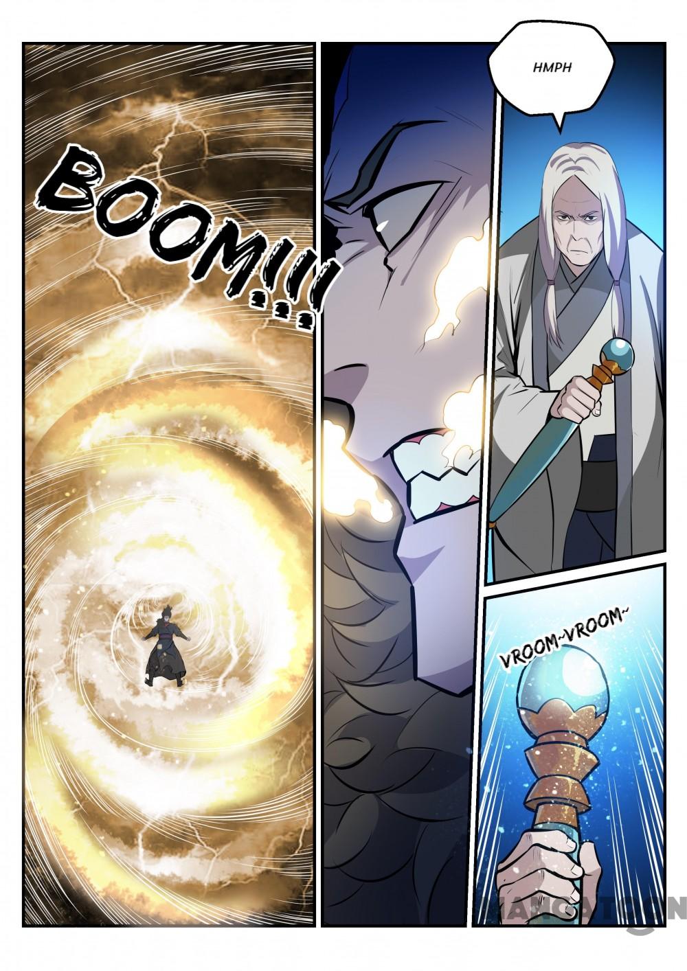 Page 12 of Chapter 201