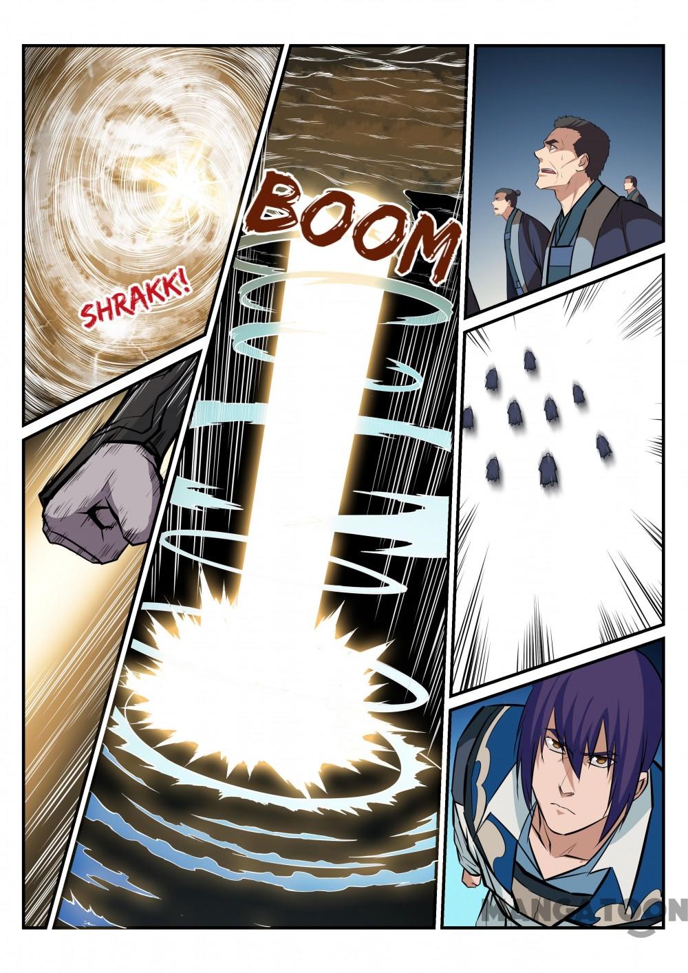Page 15 of Chapter 201