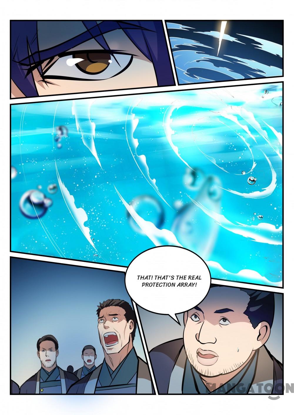 Page 16 of Chapter 201