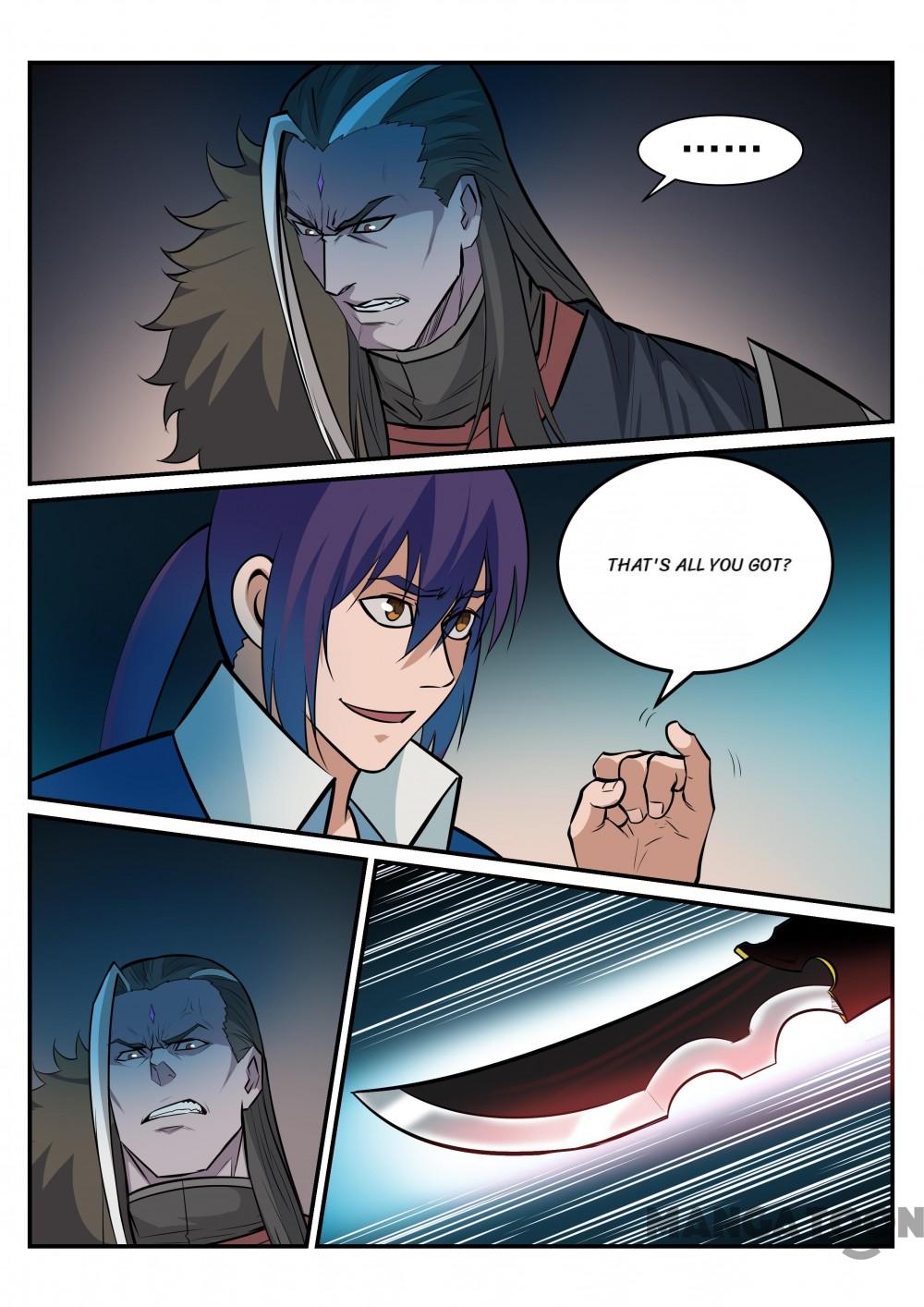 Page 17 of Chapter 201