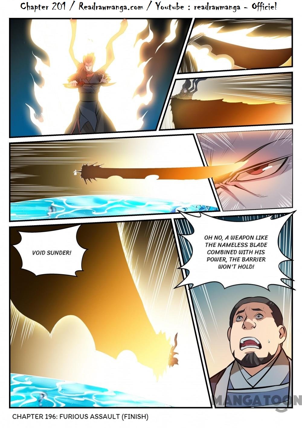 Page 18 of Chapter 201