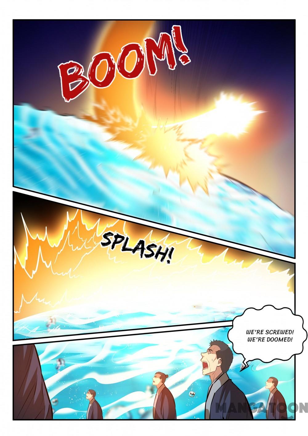 Page 3 of Chapter 202