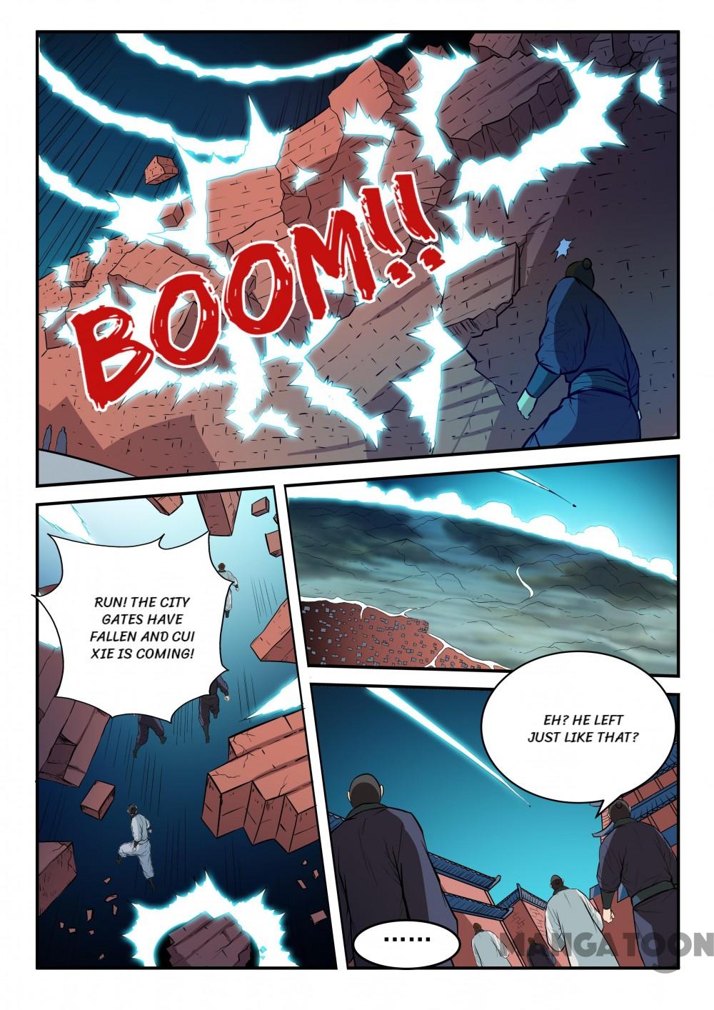 Page 10 of Chapter 202