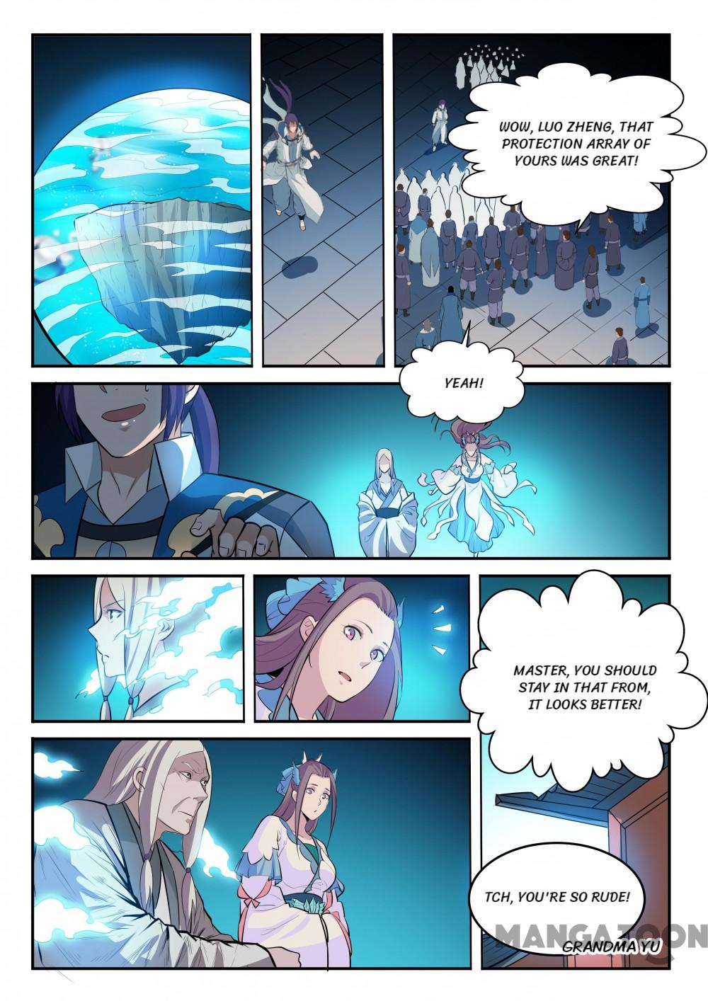 Page 11 of Chapter 202