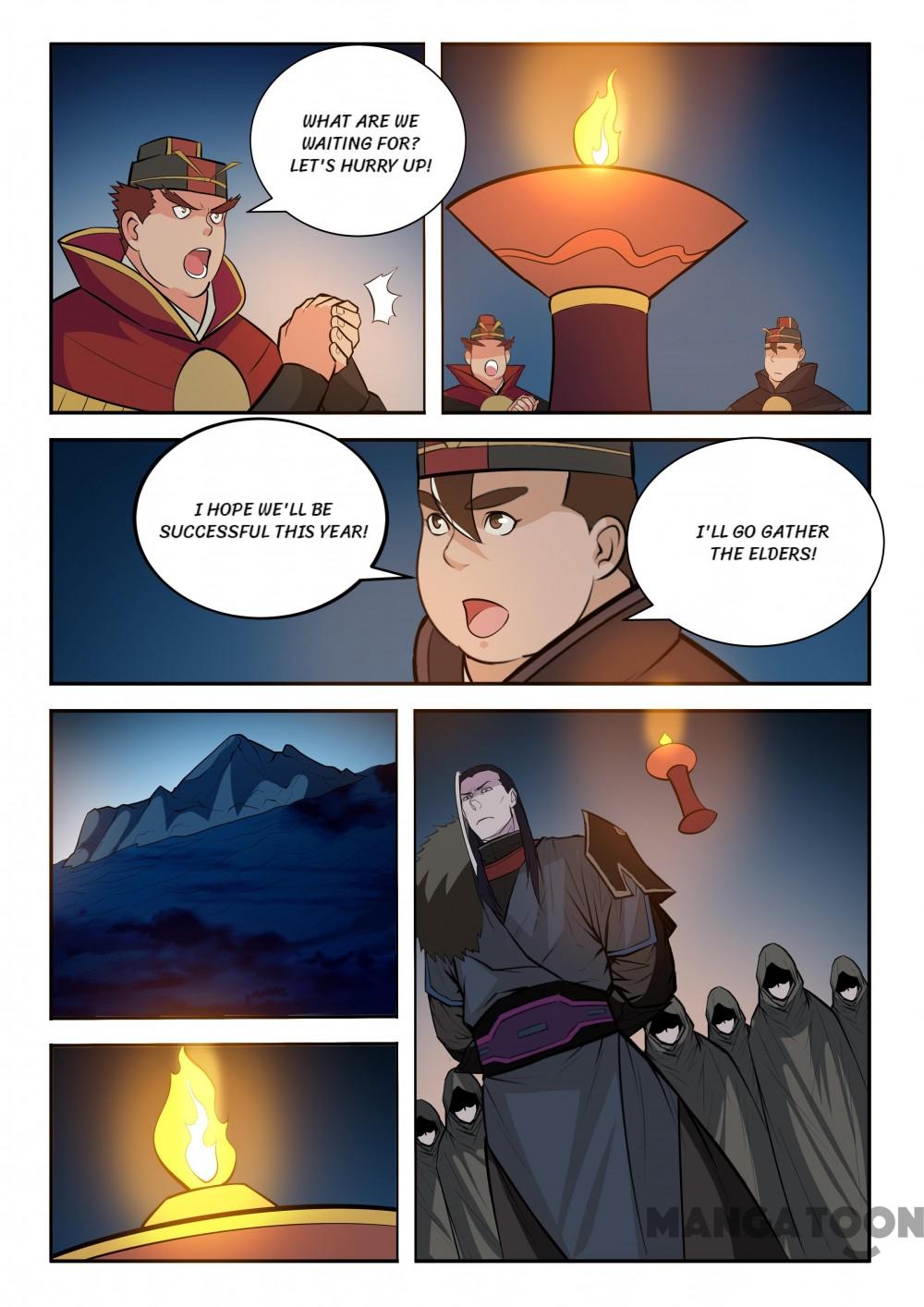 Page 14 of Chapter 202