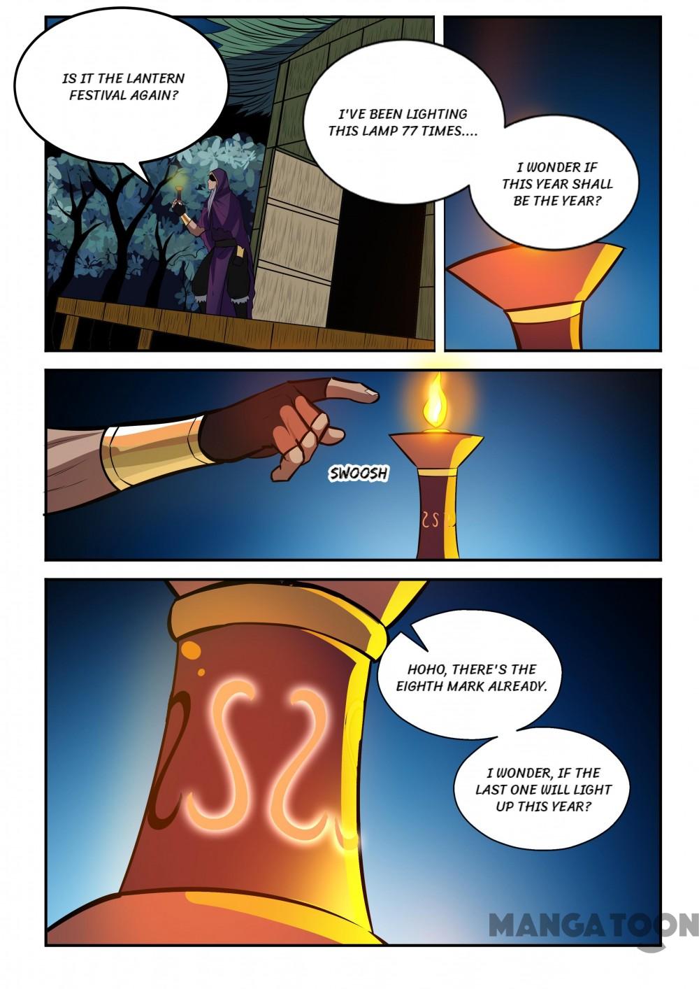 Page 16 of Chapter 202