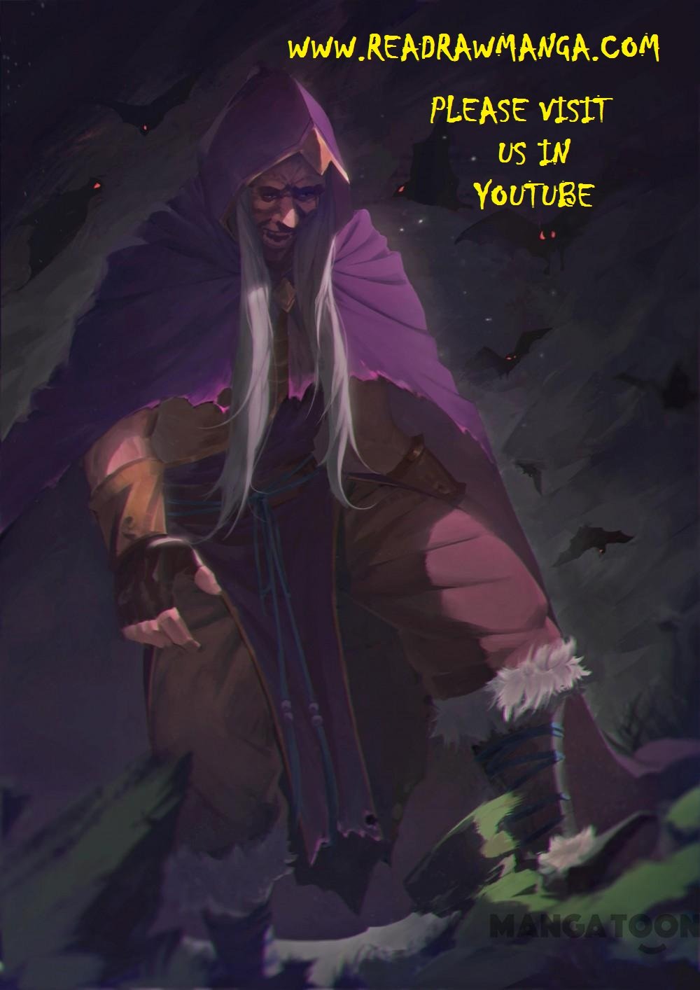 Page 2 of Chapter 203