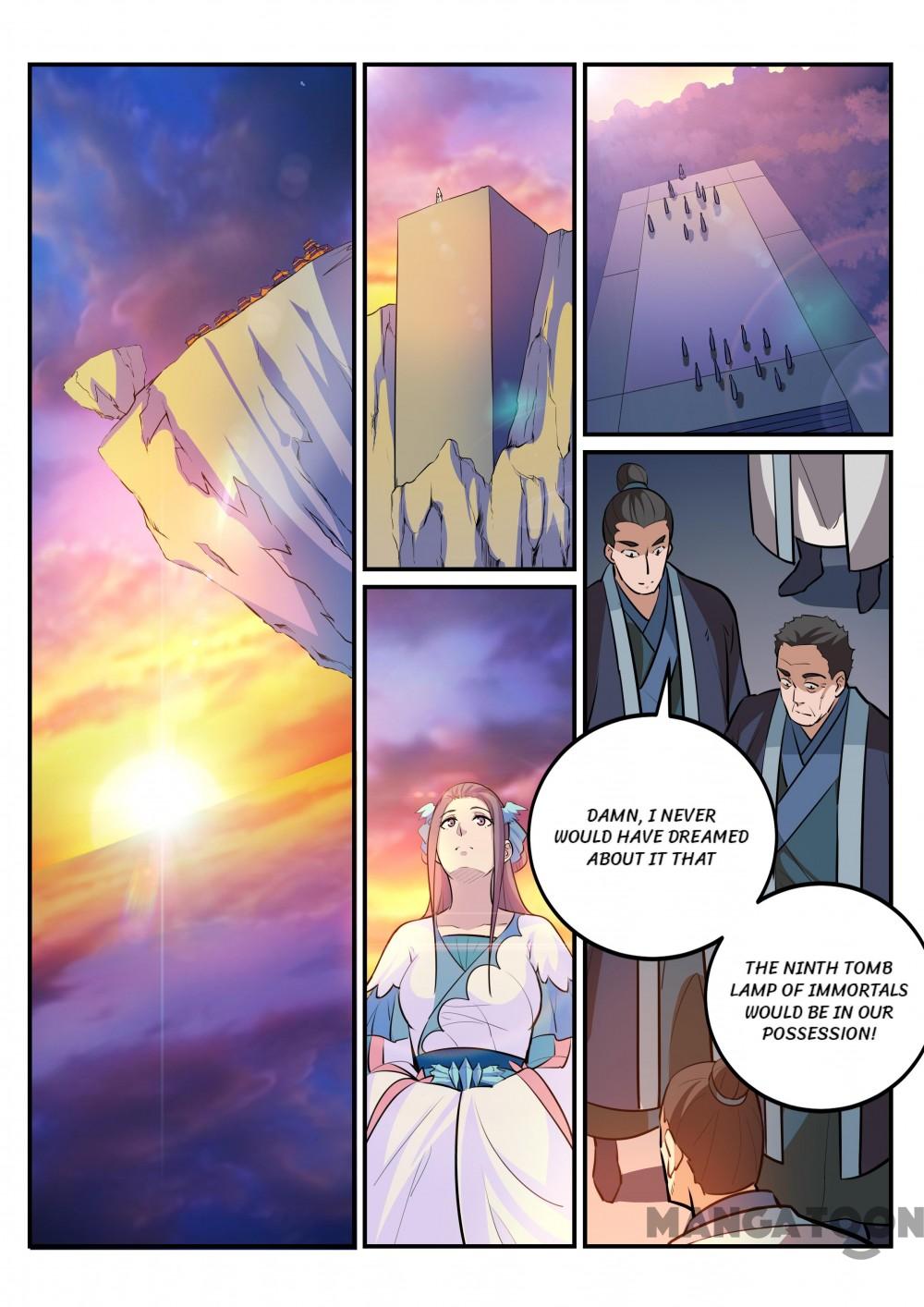 Page 3 of Chapter 203
