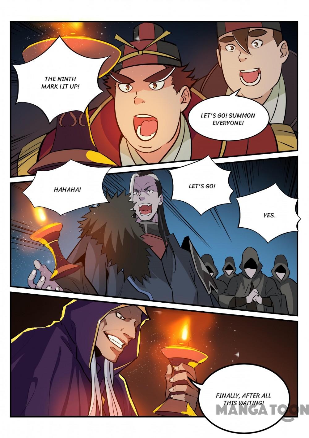 Page 6 of Chapter 203